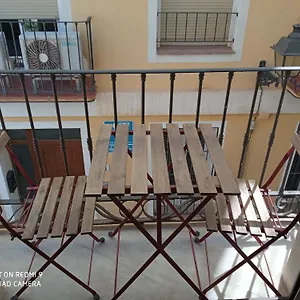  Appartement Simba